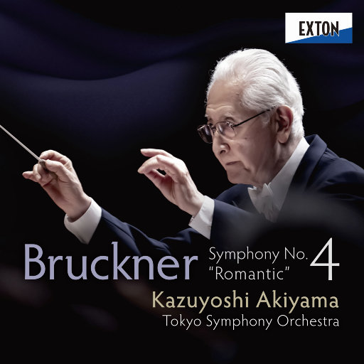 翔田千里肉感白浆无码
