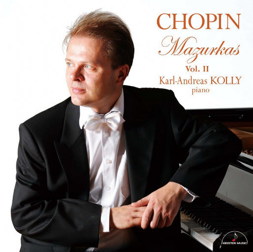 翔田千里肉感白浆无码
